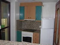 Da Vinci Apartments Alcossebre Exterior foto